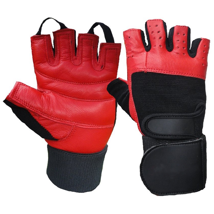 Fitness Gloves